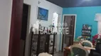 Foto 3 de Casa com 4 Quartos à venda, 160m² em Guarapiranga, São Paulo