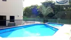 Foto 26 de Apartamento com 3 Quartos à venda, 85m² em Enseada, Guarujá
