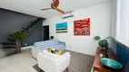 Foto 4 de Apartamento com 3 Quartos à venda, 256m² em Barra, Salvador