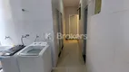Foto 14 de Casa de Condomínio com 4 Quartos à venda, 446m² em Alphaville Flamboyant Residencial Araguaia, Goiânia