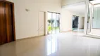 Foto 16 de Casa de Condomínio com 3 Quartos para venda ou aluguel, 270m² em Royal Forest, Londrina