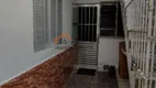 Foto 36 de Casa com 2 Quartos à venda, 82m² em Cidade Ocian, Praia Grande