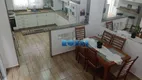 Foto 3 de Sobrado com 3 Quartos à venda, 160m² em Água Rasa, São Paulo