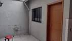 Foto 13 de Sobrado com 2 Quartos à venda, 120m² em Centro, São Bernardo do Campo