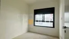 Foto 8 de Apartamento com 3 Quartos à venda, 158m² em Cidade Monções, São Paulo