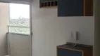Foto 4 de Apartamento com 2 Quartos à venda, 52m² em Laranjeiras, Uberlândia