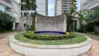 Foto 31 de Apartamento com 2 Quartos à venda, 94m² em Vila Mariana, São Paulo