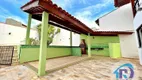 Foto 34 de Casa com 3 Quartos à venda, 264m² em São José, Pará de Minas