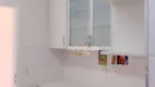 Foto 5 de Apartamento com 2 Quartos à venda, 70m² em Santo Antônio, São Caetano do Sul