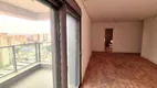 Foto 14 de Apartamento com 4 Quartos para venda ou aluguel, 337m² em Tatuapé, São Paulo