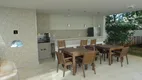 Foto 47 de Apartamento com 3 Quartos à venda, 94m² em Mansões Santo Antônio, Campinas