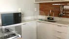 Foto 5 de Apartamento com 2 Quartos à venda, 48m² em Vila Nova Conceição, São Paulo