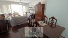 Foto 8 de Apartamento com 3 Quartos à venda, 137m² em Barra Funda, Guarujá
