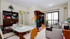 Foto 3 de Apartamento com 3 Quartos à venda, 68m² em Gopouva, Guarulhos