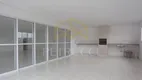 Foto 12 de Apartamento com 2 Quartos à venda, 53m² em Jardim Do Lago Continuacao, Campinas