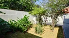 Foto 23 de Casa com 8 Quartos à venda, 240m² em Indianópolis, São Paulo