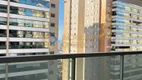 Foto 19 de Apartamento com 3 Quartos à venda, 155m² em Bosque das Juritis, Ribeirão Preto