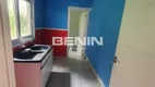 Foto 34 de Casa com 4 Quartos à venda, 568m² em Centro, Esteio