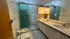 Foto 22 de Casa de Condomínio com 4 Quartos à venda, 371m² em Jardim Ibiti do Paco, Sorocaba