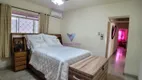 Foto 14 de Casa com 3 Quartos à venda, 187m² em Santa Inês, Betim