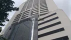 Foto 18 de Imóvel Comercial à venda, 55m² em Chácara Santo Antônio, São Paulo