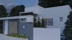 Foto 26 de Casa com 3 Quartos à venda, 120m² em Santa Tereza, Divinópolis