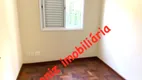 Foto 33 de Casa com 3 Quartos à venda, 150m² em Vila Indiana, São Paulo