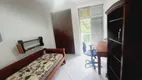 Foto 5 de Apartamento com 3 Quartos à venda, 110m² em Praia das Pitangueiras, Guarujá