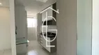 Foto 19 de Apartamento com 2 Quartos à venda, 55m² em Casa Amarela, Recife