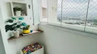 Foto 11 de Apartamento com 3 Quartos à venda, 60m² em Jaguaré, São Paulo