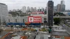 Foto 27 de Galpão/Depósito/Armazém para alugar, 634m² em Cidade Monções, São Paulo