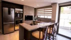 Foto 35 de Apartamento com 3 Quartos à venda, 117m² em Trindade, Florianópolis