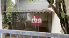 Foto 20 de Casa de Condomínio com 4 Quartos à venda, 637m² em Condomínio Terras de São José, Itu