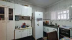 Foto 6 de Apartamento com 2 Quartos à venda, 108m² em Aparecida, Santos