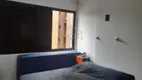 Foto 17 de Apartamento com 3 Quartos à venda, 80m² em Jardim Proença, Campinas