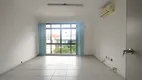 Foto 6 de Sala Comercial para alugar, 40m² em Rio Branco, Porto Alegre