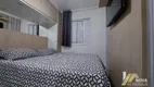 Foto 14 de Apartamento com 2 Quartos à venda, 48m² em Ferrazópolis, São Bernardo do Campo