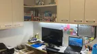 Foto 10 de Apartamento com 3 Quartos à venda, 100m² em Jardim Paulista, São Paulo