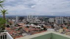 Foto 20 de Cobertura com 3 Quartos à venda, 160m² em Taquaral, Campinas