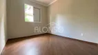 Foto 9 de Casa de Condomínio com 2 Quartos à venda, 75m² em Granja Viana, Cotia