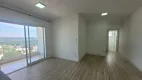 Foto 2 de Apartamento com 2 Quartos para alugar, 73m² em Vila Embaré, Valinhos