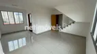 Foto 2 de Apartamento com 3 Quartos para alugar, 180m² em Santa Tereza, Belo Horizonte