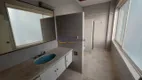 Foto 11 de Sobrado com 5 Quartos à venda, 589m² em Morumbi, São Paulo