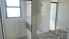 Foto 15 de Apartamento com 3 Quartos para venda ou aluguel, 84m² em Vila Aviação, Bauru