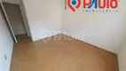 Foto 14 de Apartamento com 3 Quartos à venda, 80m² em Vila Tupi, Praia Grande