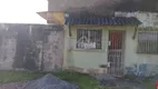 Foto 28 de Casa de Condomínio com 2 Quartos à venda, 55m² em Nossa Senhora do Sion, Itanhaém