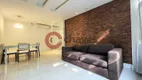 Foto 5 de Apartamento com 3 Quartos para alugar, 90m² em Leblon, Rio de Janeiro
