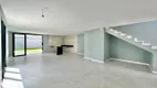 Foto 6 de Casa com 3 Quartos à venda, 172m² em Maraponga, Fortaleza