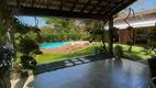 Foto 23 de Casa com 4 Quartos à venda, 410m² em Palos Verdes, Carapicuíba
