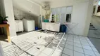 Foto 35 de Casa com 3 Quartos à venda, 208m² em Ipiranga, São José